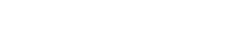 paloalto