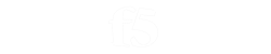 f5