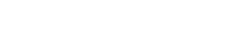 NOZOMI NETWORKS