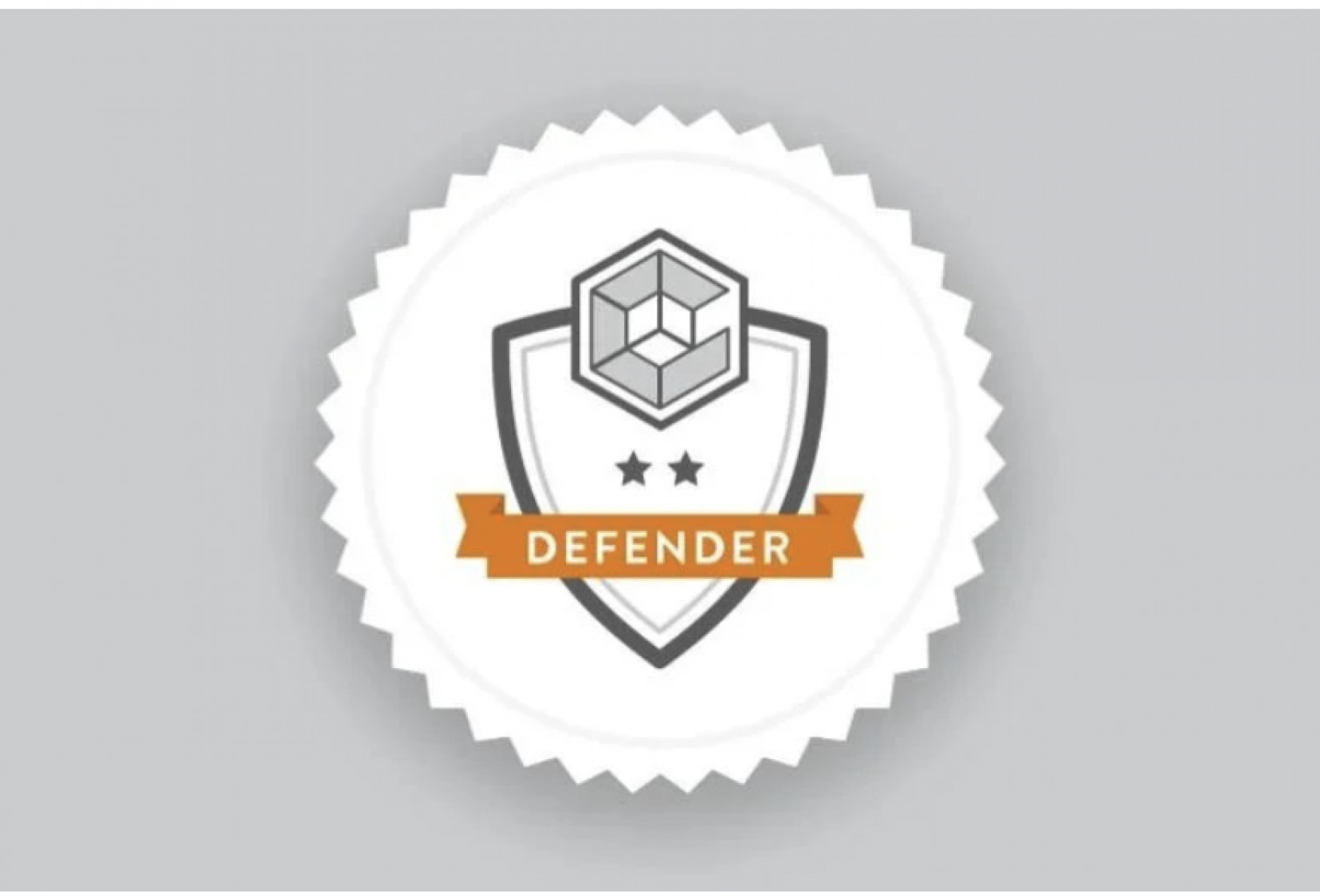 Certifikácia CyberArk Defender PAM
