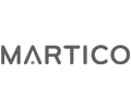 Martico