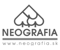 Neografia