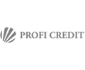 Profi credit