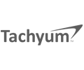 Tachyum