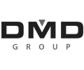 DMD Group