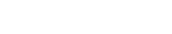 PENTERA