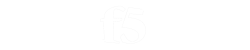 f5